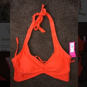 Bikini Top
